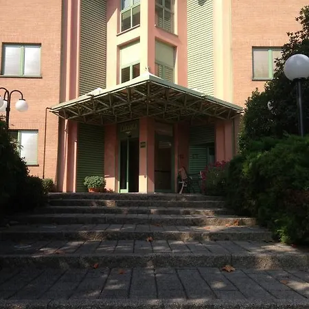 Vecchia Brianza