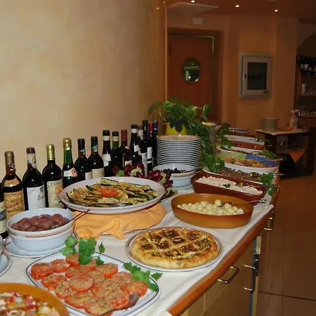 Vecchia Brianza