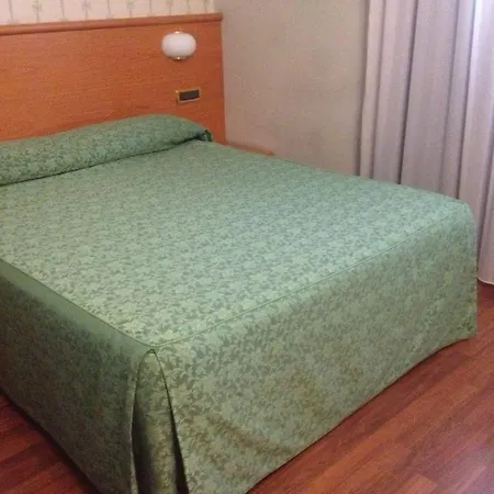 Vecchia Brianza Seveso