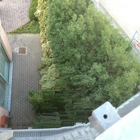 Hotel Vecchia Brianza
