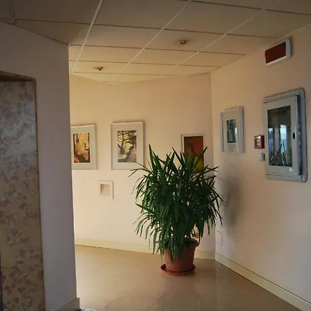 Vecchia Brianza Севезо